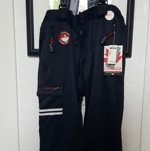 Canada Weathergear Snowpants